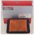 Filtro De Ar Yamaha R 3 Yamaha 1wd-e4451-00