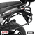 SUPORTE ALFORGE HONDA CB 500X 13- SCAM SPTO135 - comprar online