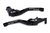 Manete Esportivo Yamaha Mt-03 15/20 Motostyle Mny002 - VRacing - de motociclista para motociclista!