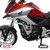Protetor De Motor Honda Scam Sptop061 - comprar online
