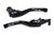 Manete Esportivo Yamaha Yzf R3 15/20 Motostyle Mny001 - comprar online
