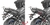 SUPORTE BAU LATERAL YAMAHA TRACER 900 GT 18- BAUS GIVI PLXR