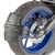 KIT ESP. MONTAR RM01/RM02 YAMAHA TRACER 900 GT 19- GIVI RMKIT - comprar online