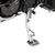 AMPLIADOR BASE CAVALETE YAMAHA GIVI ES2119