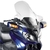 Para-brisa Suzuki Burgman 650 Executive 02-12 Givi D263st Cristal