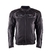 Jaqueta Gutti Laguna G-4156 Black/grey Masc.