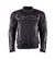 Jaqueta Gutti Laguna G-4156 Black/red Masc. Tamanhos na internet