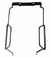 SUPORTE ALFORGE CHAPAM 011866