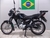 SUPORTE ALFORGE CHAPAM 011866 na internet