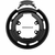 FLANGE BOLSA TANQUE BMW R 1200 R 11-14 GIVI BF