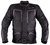 Jaqueta Gutti New Andes 2 G-4067 Black/grey Masc. M A 5xl