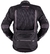 Jaqueta Gutti New Andes 2 G-4067 Black/grey Masc. M A 5xl - VRacing - de motociclista para motociclista!