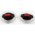 BOTAO LS2 FF358 FF396 FF386 FF394 PAR