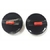 BOTAO LS2 FF358 FF396 FF386 FF394 PAR - comprar online