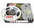 KIT RELACAO MT 07 RK 1045 525 108KRX 43 16 C RET