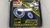 KIT RELACAO MT 07 RK 1045 525 108KRX 43 16 C RET - comprar online