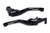 Manete Esportivo Honda Motostyle Mnh001 - comprar online