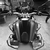 Protetor De Motor Bmw R 1200gs 13- Scam Sptoa415 - comprar online