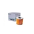 Filtro De Oleo Scud Sc910