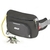 POCHETE EASY RANGE GIVI EA108B