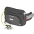 POCHETE EASY RANGE GIVI EA108B