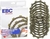 Disco Embreagem Ebc Ck7009