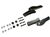 SUPORTE PARA BAU TRIUMPH GIVI SR6415 S/BASE - comprar online