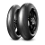 PNEU 17 180-60-17 PIRELLI TL 75W DIABLO SUPER CORSA SC