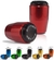 Slider Motor Anker Al 04.08 - comprar online