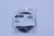 BORRACHA Z159R BAG LOCK LINING FOR E52/E350/E370/E450/E470 GIVI - comprar online