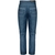 CALCA X11 JEANS RIDE AZUL FEM. TAMANHOS - comprar online