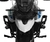 Protetor De Motor Triumph Tiger 900 C Pedalera Preto Scam Sptop511 - VRacing - de motociclista para motociclista!