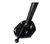 Ampliador Base Cavalete Yamaha Mt 09 Tracer 18-20 Scam Spto193