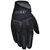 Luva X11 Fit X Preta Fem. Tamanhos