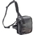 POCHETE GIVI DE PERNA TERMOFORMADA CRM 104 3LTS