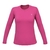 Segunda Pele Curtlo Active Fresh Vfa218 Ml Ameixa Fem.