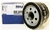Filtro De Oleo Mahle Oc619 - comprar online