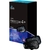 Intercomunicador Cardo Freecom 4+jbl Duo - loja online