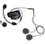 INTERCOMUNICADOR CARDO FREECOM 4+JBL PECA