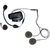 Intercomunicador Cardo Freecom 2 Duo - comprar online