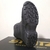 BOTA STEITZ 1042 IMPERMEAVEL AUSTRAL BR 37 A 45 PRETA - VRacing - de motociclista para motociclista!