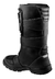 BOTA STEITZ 1041 IMPERMEAVEL AUSTRAL PRO 36 A 45 PRETA - comprar online