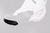 Raspador Bota Smx 6 Alpinestars 25slismx6 13cm - comprar online