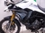 PROTETOR DE MOTOR TRIUMPH TIGER 900 RALLY GT 20- C PEDALEIRA PRET CHAPAM 012 - comprar online