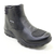 BOTA STEITZ 010 34/44 PRETO