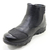 Imagem do BOTA STEITZ 010 34/44 PRETO
