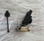 FECHADURA CHAVE BAU GIVI TREKKER OUTBACK OBK 58 CERNIEIRA GIVI CNJR