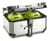 FECHADURA CHAVE BAU GIVI TREKKER OUTBACK OBK 58 CERNIEIRA GIVI CNJR - comprar online