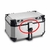 FECHADURA CHAVE BAU GIVI TREKKER OUTBACK OBK 58 CERNIEIRA GIVI CNJR - VRacing - de motociclista para motociclista!