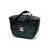 BOLSA INTERNA VRACING P/ BAU E21 1 PECA 1110 na internet